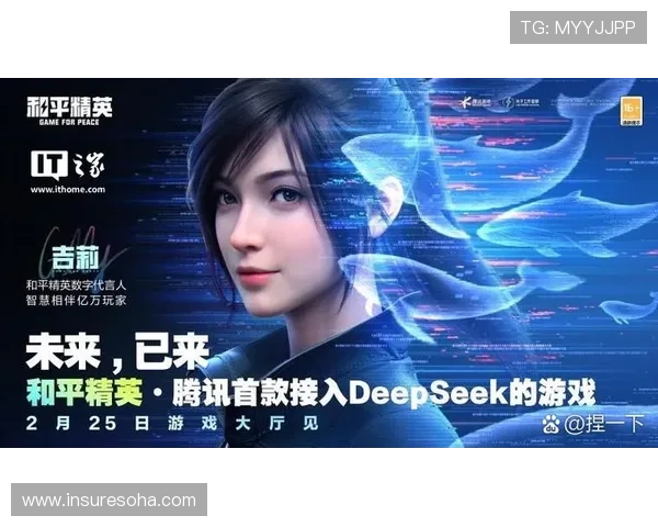 K8真人官网入口官方最新入口地址，确保玩家顺利进入真人娱乐平台