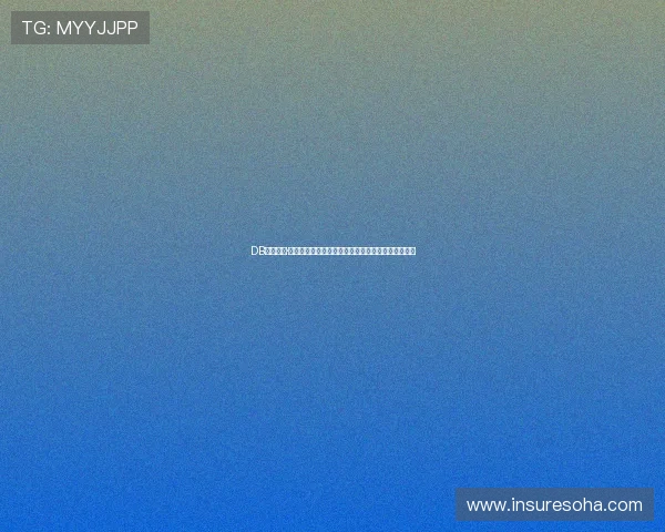 DB真人旗舰·集团行业地位分析：在线上娱乐市场中的核心竞争力