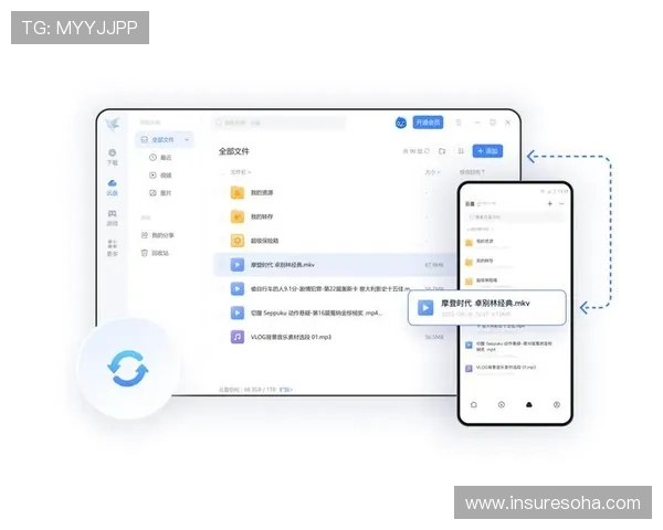 乐博真人下载官网支持多设备同步登录，随时随地畅享真人娱乐精彩内容