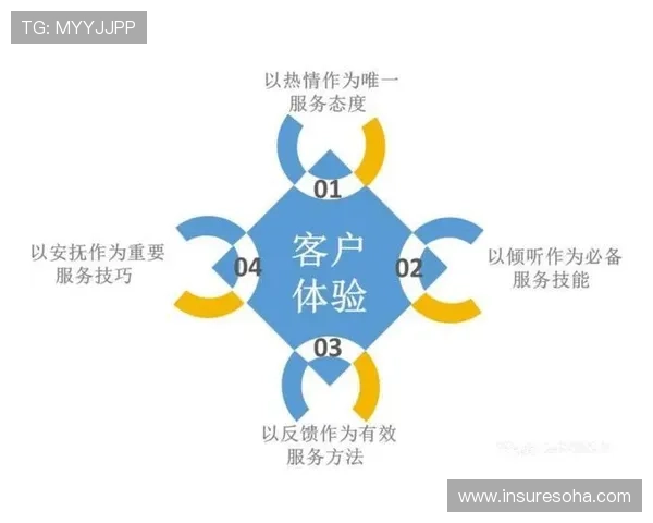 亚星视讯用户服务体系优化打造更贴心的客户体验与高效的技术支持