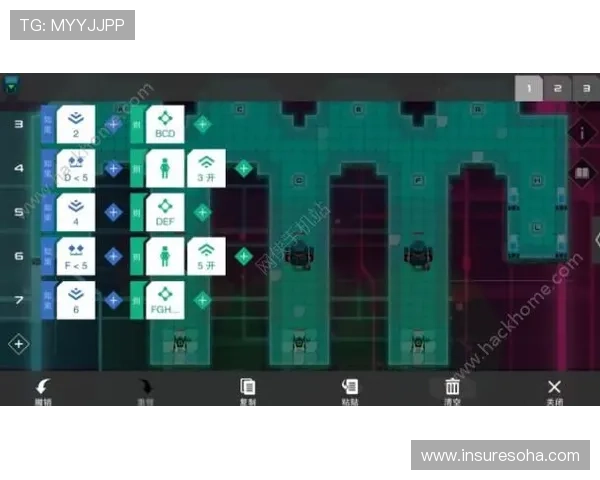 全面解析三珠路的最佳打法策略让你在游戏中轻松取胜