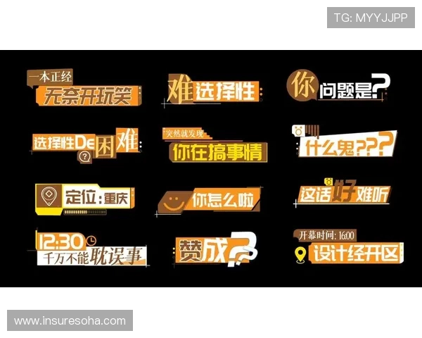 MG真人网投平台常见问题解答，解决新手玩家的疑虑与操作难题