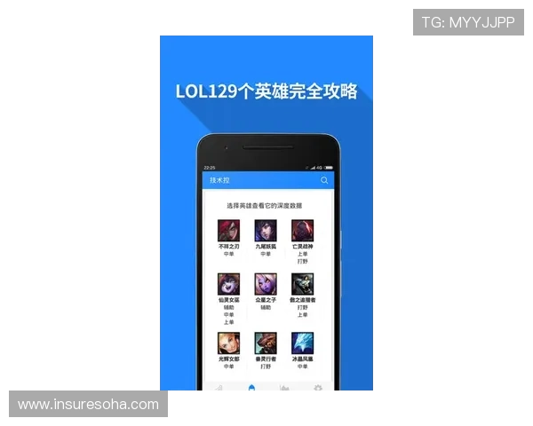 三亿真人怎么卡优化游戏设置提升卡顿率低的操作技巧分析