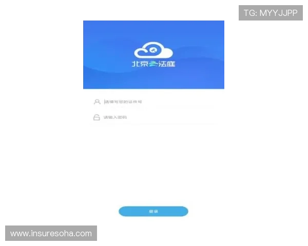如何快速找到开云真人的进入方式，提供详细的入口导航和常见问题解决方案