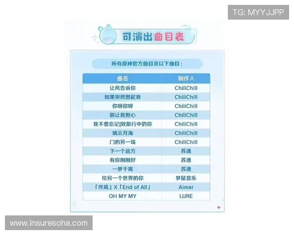 海德体育百家乐官网提供丰富的奖金和优惠，助力玩家实现财富快速增长