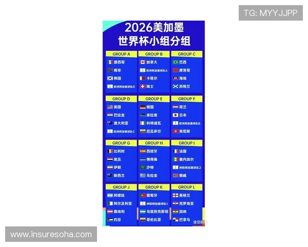 2026年世界杯约旦与阿根廷比赛结果及双方战绩详细回顾