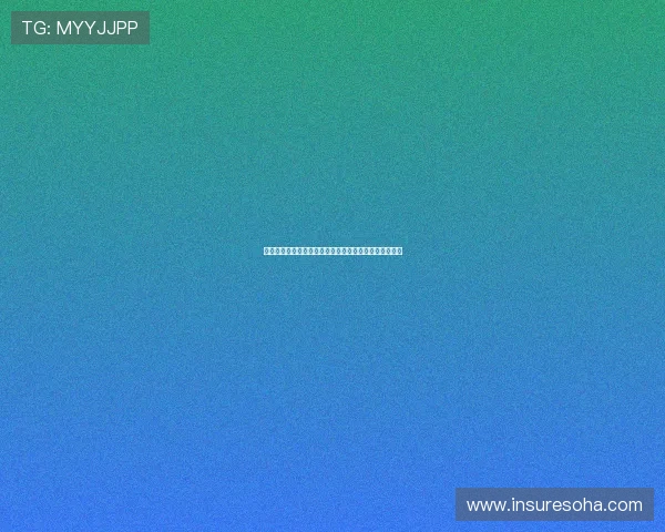挪威与法国在世界杯中的关键战役：比赛经验与战术解析