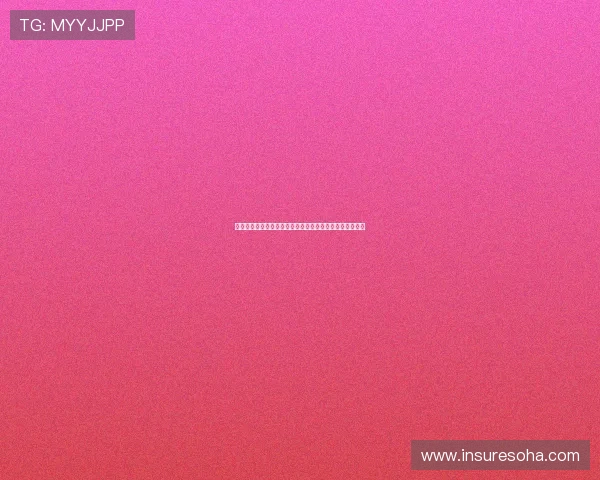 下载开云真人平台尽享世界杯精彩赛事直播与高清回放体验