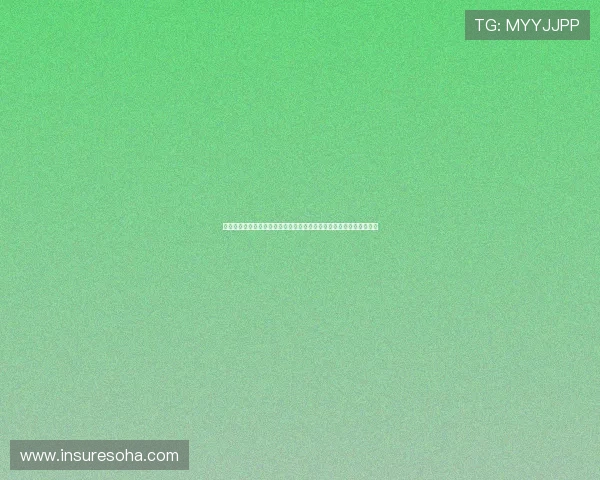 永利集团百家乐官网在世界杯期间的安全保障措施与用户体验提升策略