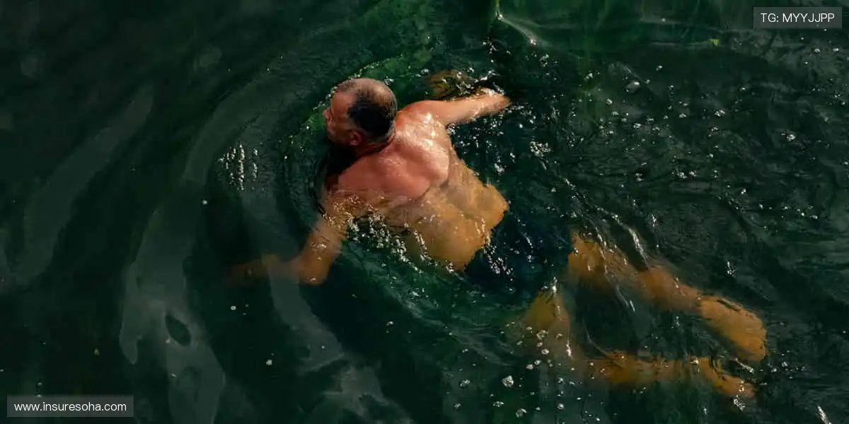 旗舰级在线游戏平台：手机电脑一键畅玩，随时随地点燃热血